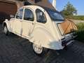 Citroen 2CV 2 CV 6 Special - thumbnail 5