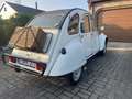 Citroen 2CV 2 CV 6 Special - thumbnail 4