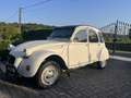 Citroen 2CV 2 CV 6 Special - thumbnail 1