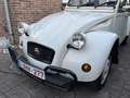 Citroen 2CV 2 CV 6 Special - thumbnail 8