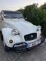Citroen 2CV 2 CV 6 Special - thumbnail 7