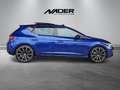 CUPRA Leon Cupra 290/EU6BG/Sportpaket/ACC/DAB/LED/APP Blau - thumbnail 6