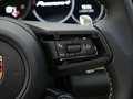 Porsche Panamera 4 E-Hybrid Sport Turismo Platinum Edition Grijs - thumbnail 40