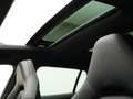 Porsche Panamera 4 E-Hybrid Sport Turismo Platinum Edition Grijs - thumbnail 26