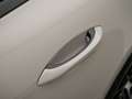 Porsche Panamera 4 E-Hybrid Sport Turismo Platinum Edition Grijs - thumbnail 13