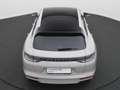 Porsche Panamera 4 E-Hybrid Sport Turismo Platinum Edition Grijs - thumbnail 17