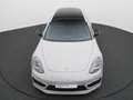 Porsche Panamera 4 E-Hybrid Sport Turismo Platinum Edition Grijs - thumbnail 25