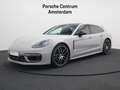 Porsche Panamera 4 E-Hybrid Sport Turismo Platinum Edition Grijs - thumbnail 1
