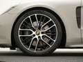 Porsche Panamera 4 E-Hybrid Sport Turismo Platinum Edition Grijs - thumbnail 8