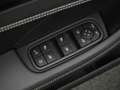 Porsche Panamera 4 E-Hybrid Sport Turismo Platinum Edition Grijs - thumbnail 20