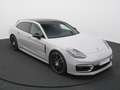 Porsche Panamera 4 E-Hybrid Sport Turismo Platinum Edition Grijs - thumbnail 9