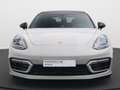Porsche Panamera 4 E-Hybrid Sport Turismo Platinum Edition Grijs - thumbnail 6