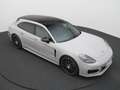 Porsche Panamera 4 E-Hybrid Sport Turismo Platinum Edition Grijs - thumbnail 24