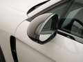 Porsche Panamera 4 E-Hybrid Sport Turismo Platinum Edition Grijs - thumbnail 7
