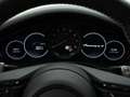 Porsche Panamera 4 E-Hybrid Sport Turismo Platinum Edition Grijs - thumbnail 36