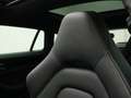 Porsche Panamera 4 E-Hybrid Sport Turismo Platinum Edition Grijs - thumbnail 22
