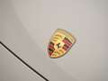 Porsche Panamera 4 E-Hybrid Sport Turismo Platinum Edition Grijs - thumbnail 12