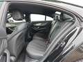 Mercedes-Benz CLS 53 AMG 4 Ma Standard CLS 53 AMG 4Matic (257.361) Schwarz - thumbnail 17