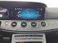 Mercedes-Benz CLS 53 AMG 4 Ma Standard CLS 53 AMG 4Matic (257.361) Schwarz - thumbnail 11