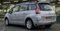 Citroen C4 Picasso 1.6 VTi Selection 7p Grijs - thumbnail 4