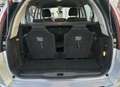 Citroen C4 Picasso 1.6 VTi Selection 7p Grijs - thumbnail 7