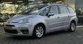 Citroen C4 Picasso 1.6 VTi Selection 7p Grijs - thumbnail 2