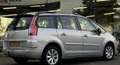 Citroen C4 Picasso 1.6 VTi Selection 7p Grijs - thumbnail 3