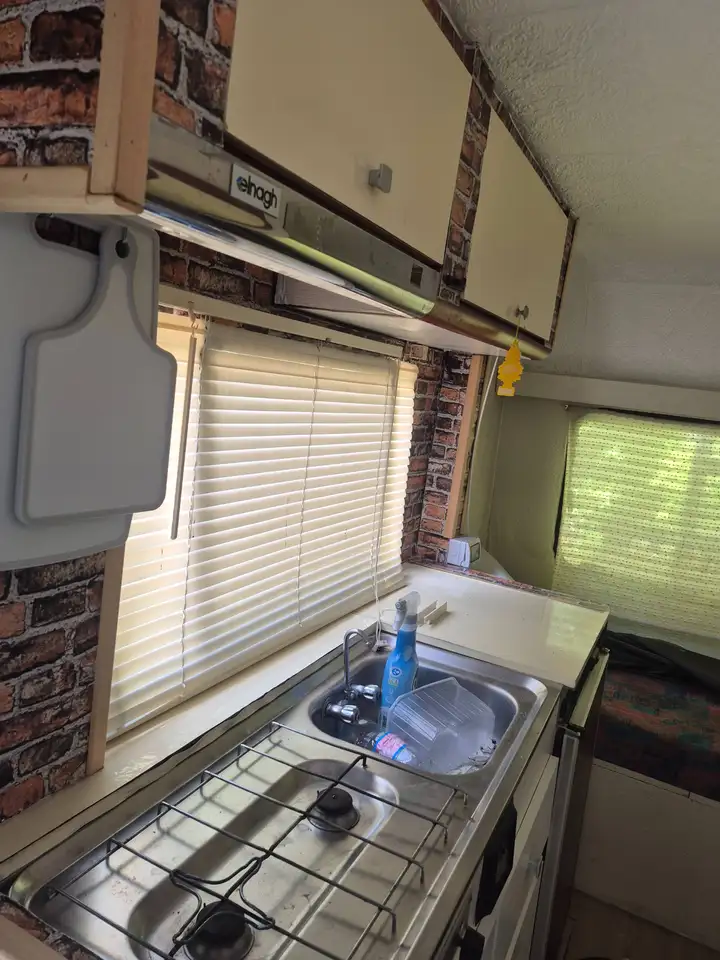Ford Transit, foto 6