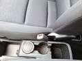 Hyundai iX20 1.6 YES! Silver blue Sitzheiz.,Lenkradheiz. Zilver - thumbnail 14