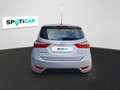 Hyundai iX20 1.6 YES! Silver blue Sitzheiz.,Lenkradheiz. Zilver - thumbnail 5