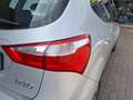 Hyundai iX20 1.6 YES! Silver blue Sitzheiz.,Lenkradheiz. Zilver - thumbnail 17
