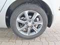 Hyundai iX20 1.6 YES! Silver blue Sitzheiz.,Lenkradheiz. Zilver - thumbnail 11