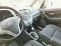 Hyundai iX20 1.6 YES! Silver blue Sitzheiz.,Lenkradheiz. Zilver - thumbnail 12