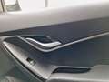 Hyundai iX20 1.6 YES! Silver blue Sitzheiz.,Lenkradheiz. Zilver - thumbnail 15
