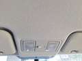 Hyundai iX20 1.6 YES! Silver blue Sitzheiz.,Lenkradheiz. Zilver - thumbnail 16