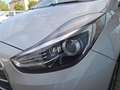 Hyundai iX20 1.6 YES! Silver blue Sitzheiz.,Lenkradheiz. Zilver - thumbnail 25