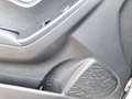 Hyundai iX20 1.6 YES! Silver blue Sitzheiz.,Lenkradheiz. Zilver - thumbnail 23