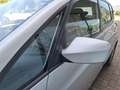 Hyundai iX20 1.6 YES! Silver blue Sitzheiz.,Lenkradheiz. Zilver - thumbnail 24