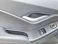 Hyundai iX20 1.6 YES! Silver blue Sitzheiz.,Lenkradheiz. Zilver - thumbnail 19