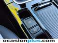 Kia XCeed 1.6 CRDi Eco-Dynamics Tech 136 Blanco - thumbnail 36