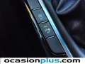 Kia XCeed 1.6 CRDi Eco-Dynamics Tech 136 Blanco - thumbnail 10