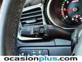 Kia XCeed 1.6 CRDi Eco-Dynamics Tech 136 Blanco - thumbnail 24