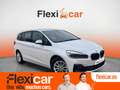 BMW 216 216d Blanco - thumbnail 1