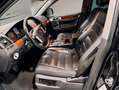 Volkswagen Touareg Touareg I 2003 3.2 V6 220cv tiptronic Nero - thumbnail 9