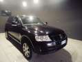 Volkswagen Touareg Touareg I 2003 3.2 V6 220cv tiptronic Nero - thumbnail 1