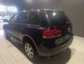 Volkswagen Touareg Touareg I 2003 3.2 V6 220cv tiptronic Nero - thumbnail 5