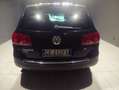 Volkswagen Touareg Touareg I 2003 3.2 V6 220cv tiptronic Nero - thumbnail 4