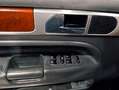 Volkswagen Touareg Touareg I 2003 3.2 V6 220cv tiptronic Nero - thumbnail 13