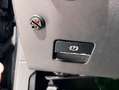 Volkswagen Touareg Touareg I 2003 3.2 V6 220cv tiptronic Nero - thumbnail 14