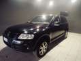 Volkswagen Touareg Touareg I 2003 3.2 V6 220cv tiptronic Nero - thumbnail 2